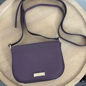 Kate Spade Crossbody bag